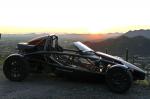 Ariel Atom 3 2010 года (NA)